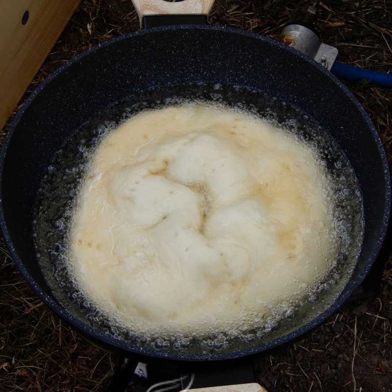 Helyi Értékek Startja 110